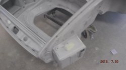 160720 73 Porsche Carrera (7).JPG